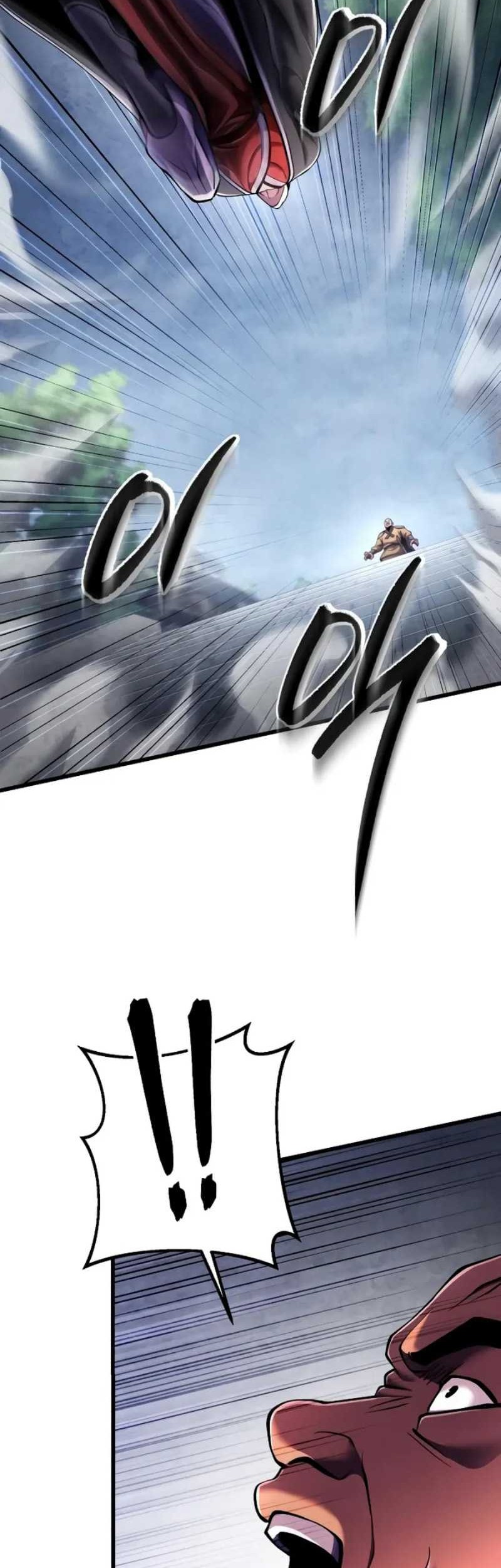 Chapter 126 - halaman 66