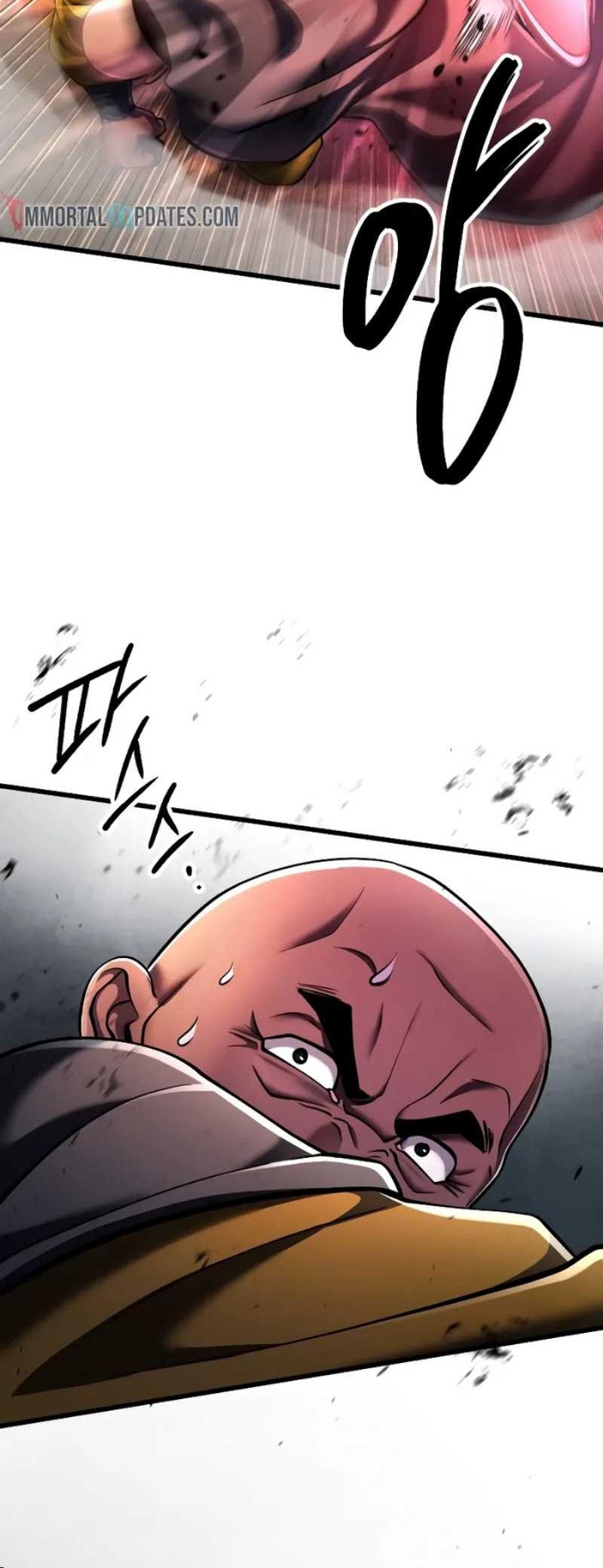 Chapter 126 - halaman 69