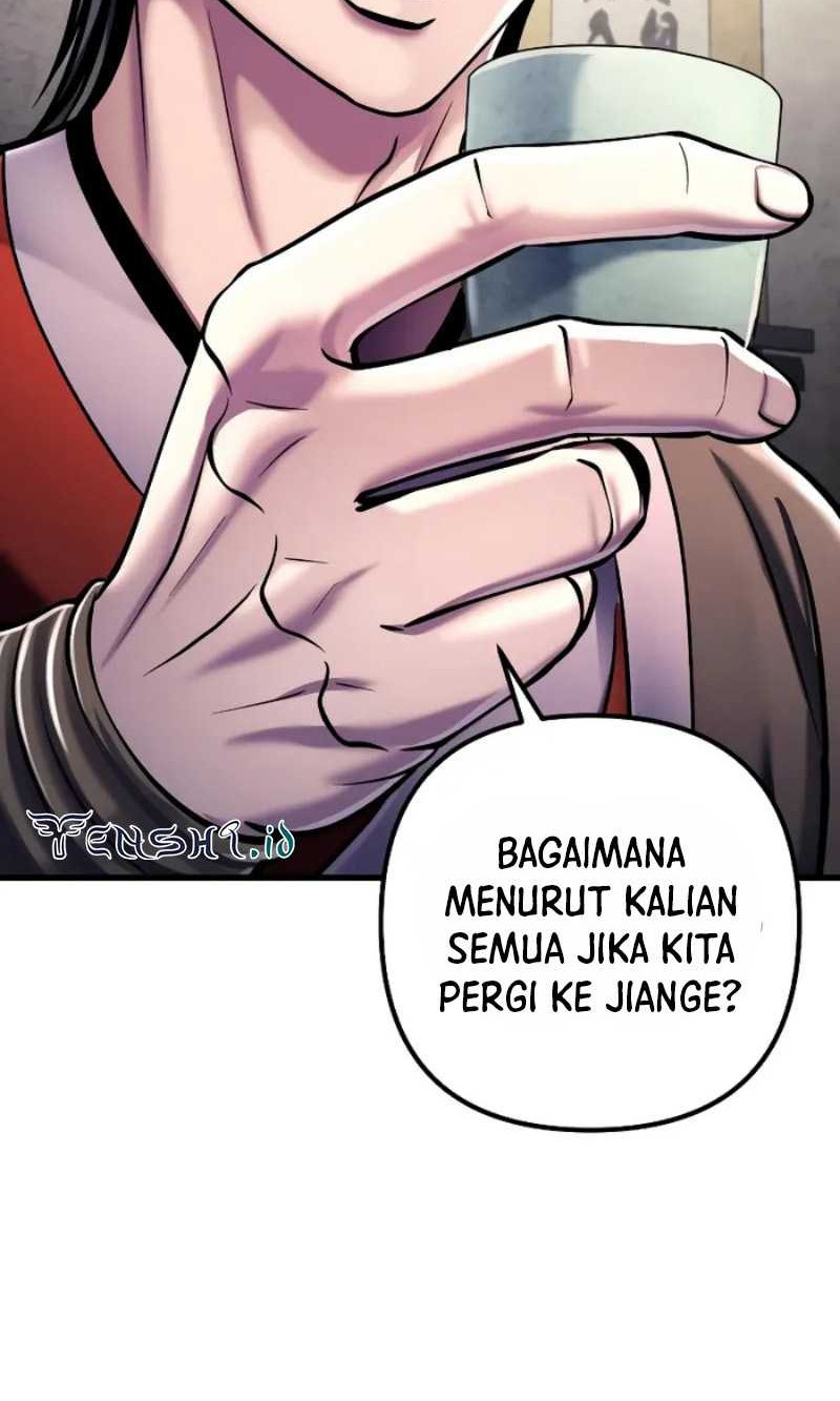 Chapter 126 - halaman 4