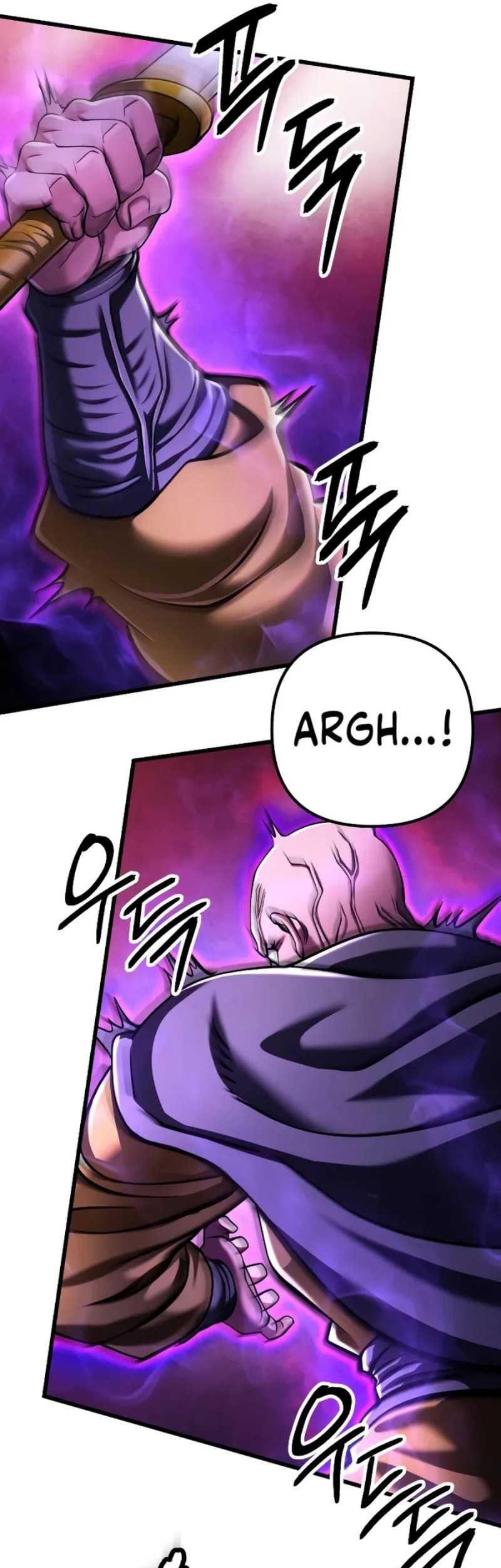 Chapter 126 - halaman 79
