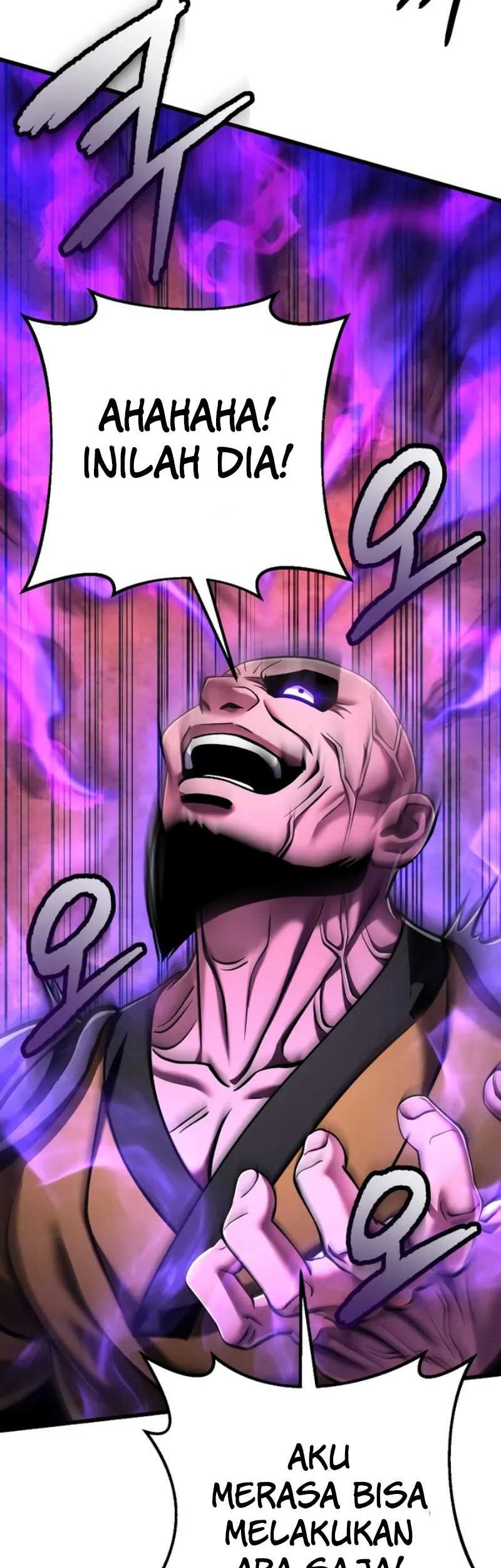 Chapter 126 - halaman 80
