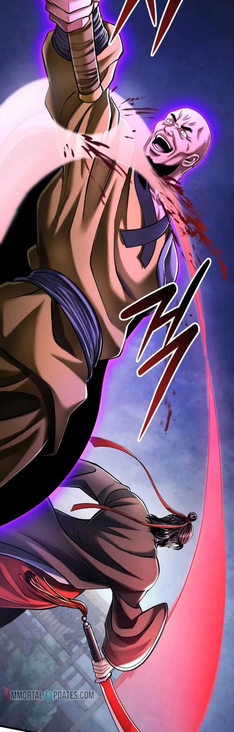 Chapter 126 - halaman 83