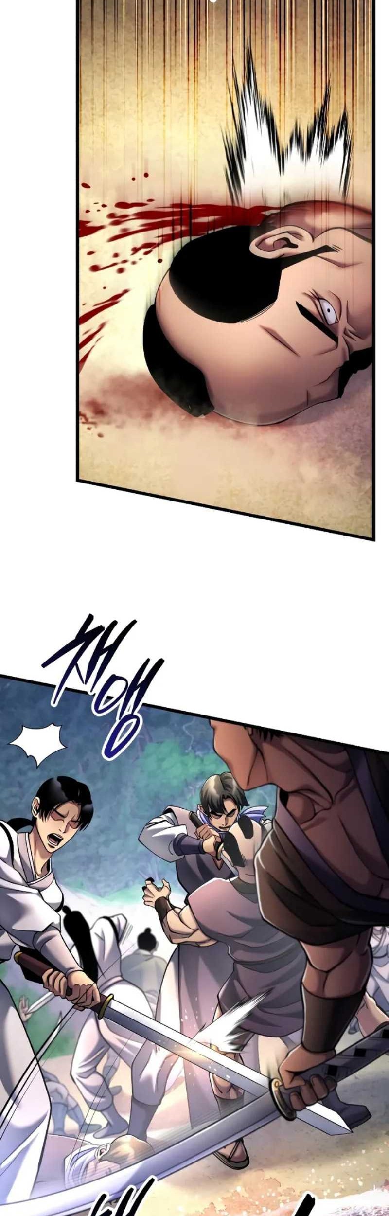 Chapter 126 - halaman 86