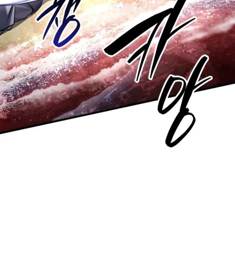 Chapter 126 - halaman 87