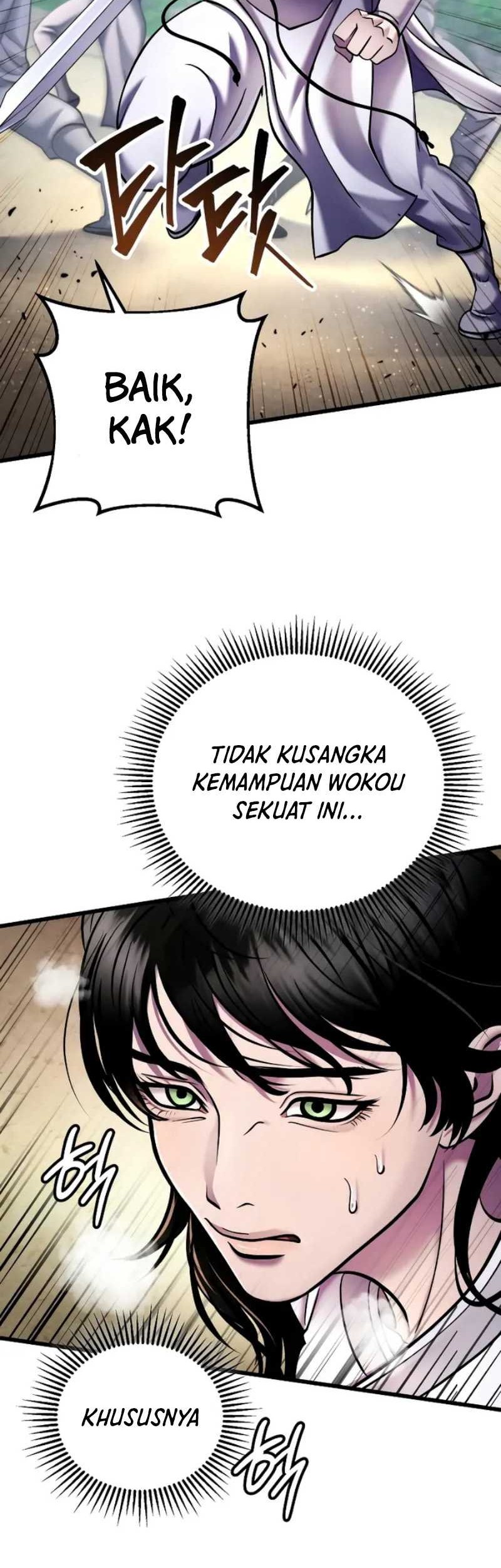 Chapter 126 - halaman 89