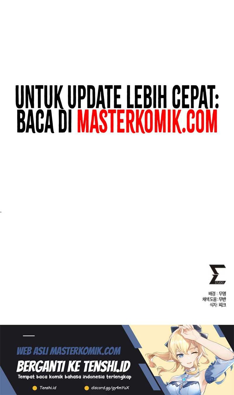 Chapter 126 - halaman 92