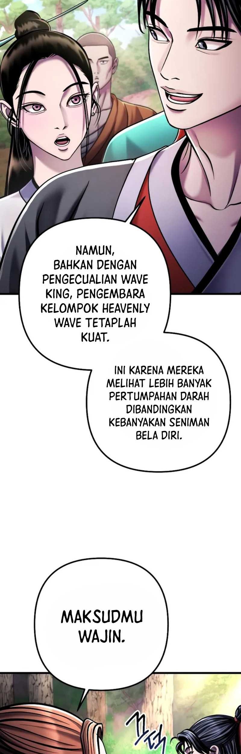 Chapter 126 - halaman 15