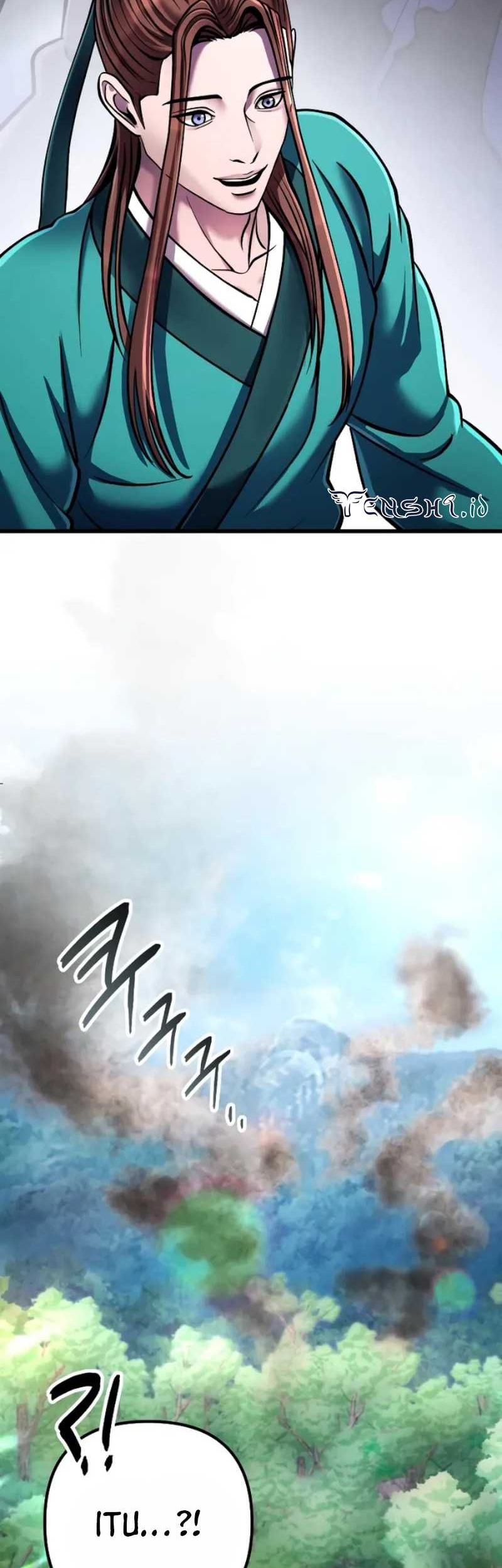 Chapter 126 - halaman 18