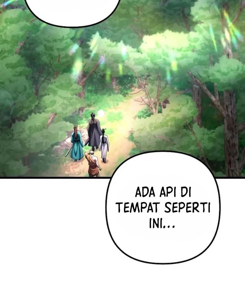 Chapter 126 - halaman 19