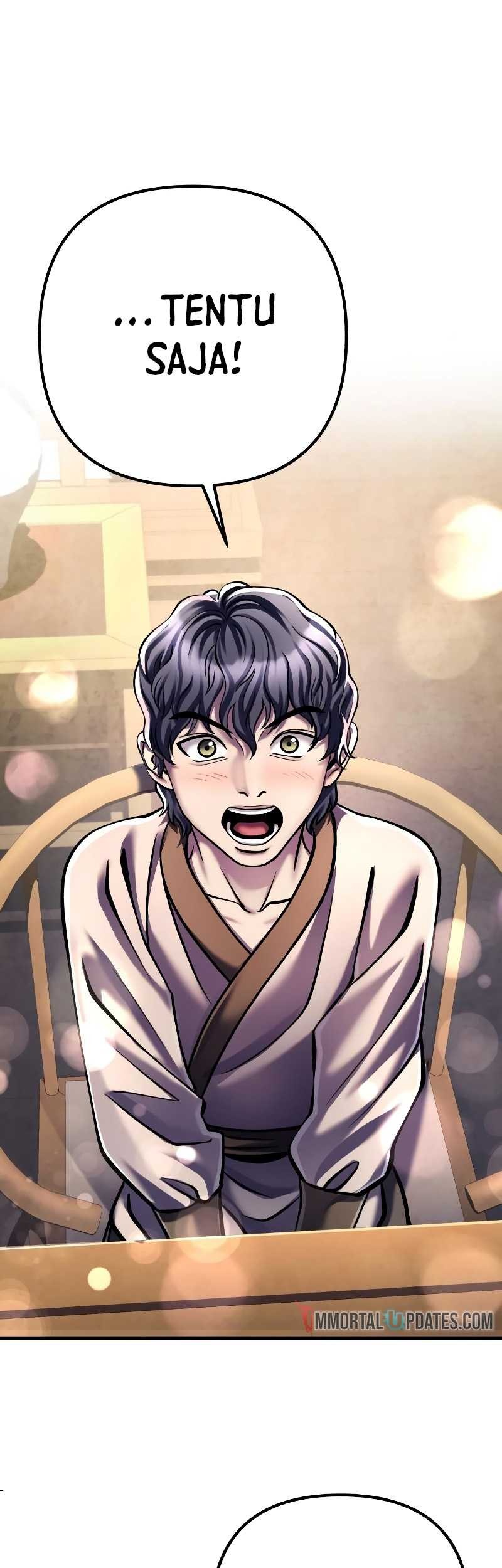 Chapter 125 - halaman 23