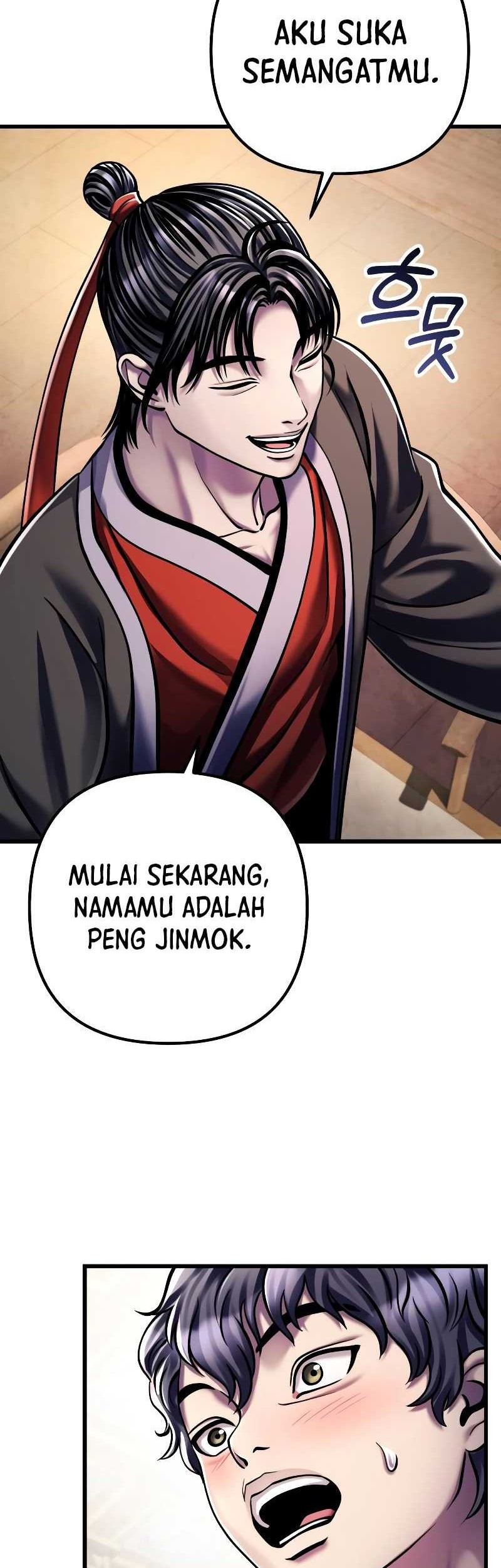 Chapter 125 - halaman 24