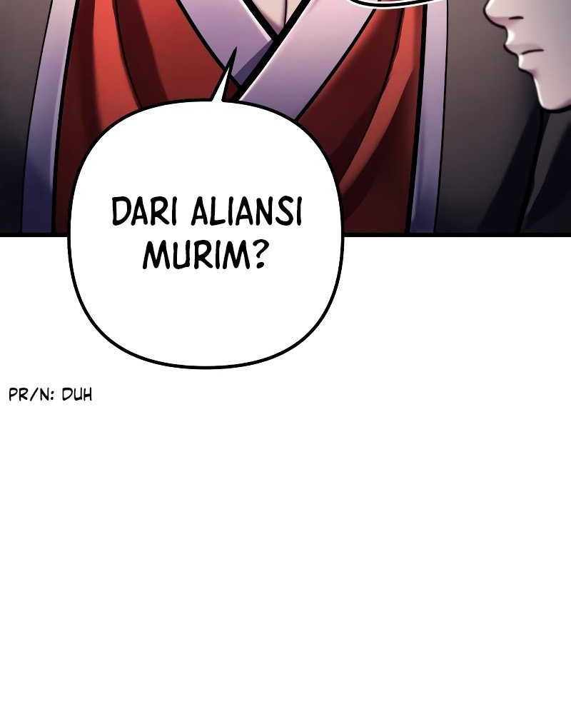 Chapter 125 - halaman 28