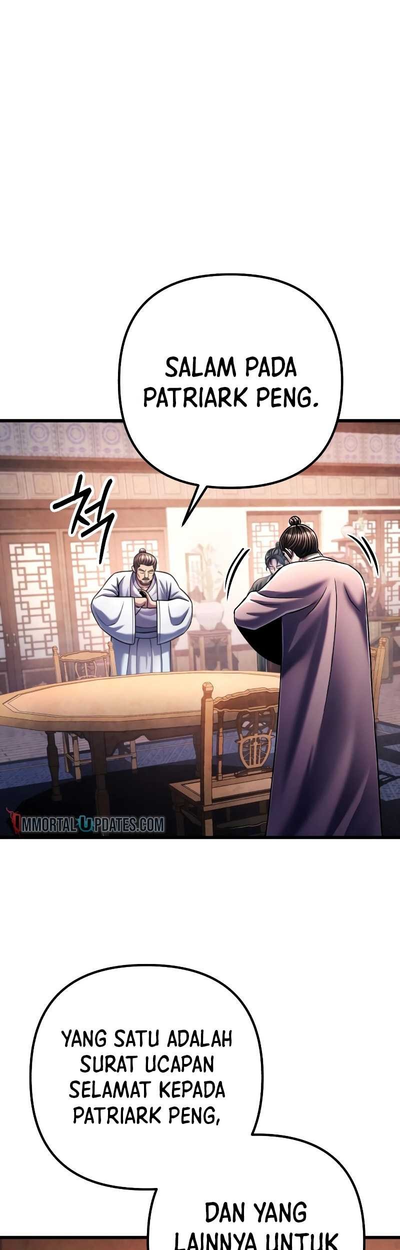 Chapter 125 - halaman 29