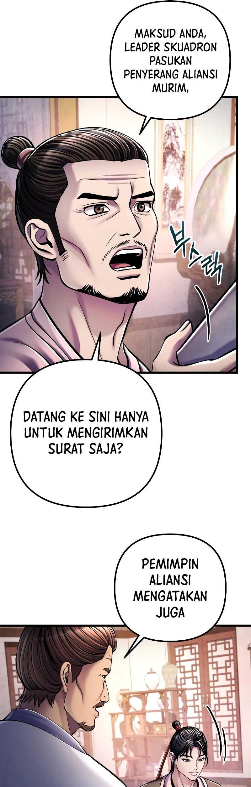 Chapter 125 - halaman 31