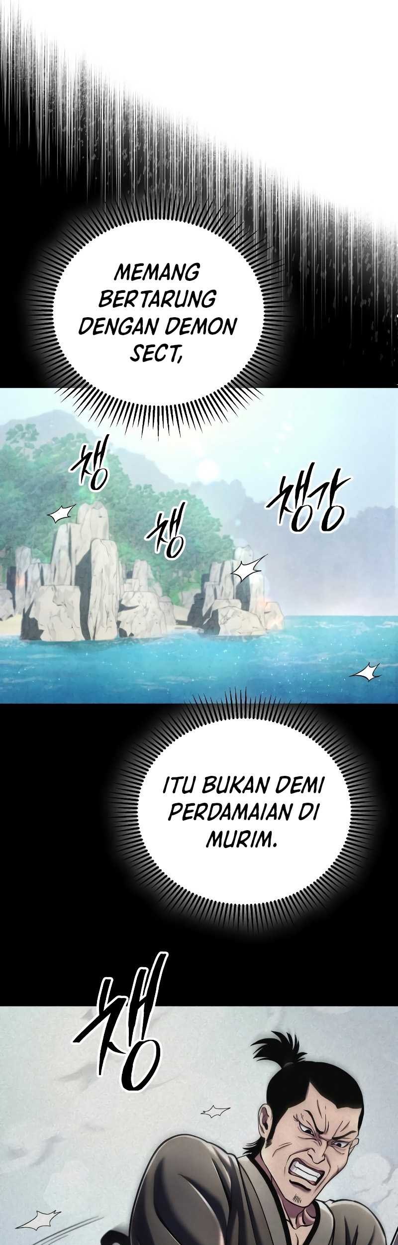 Chapter 125 - halaman 36