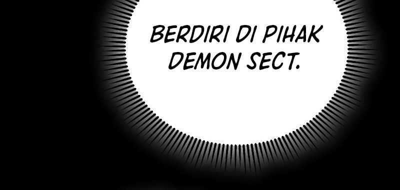 Chapter 125 - halaman 38