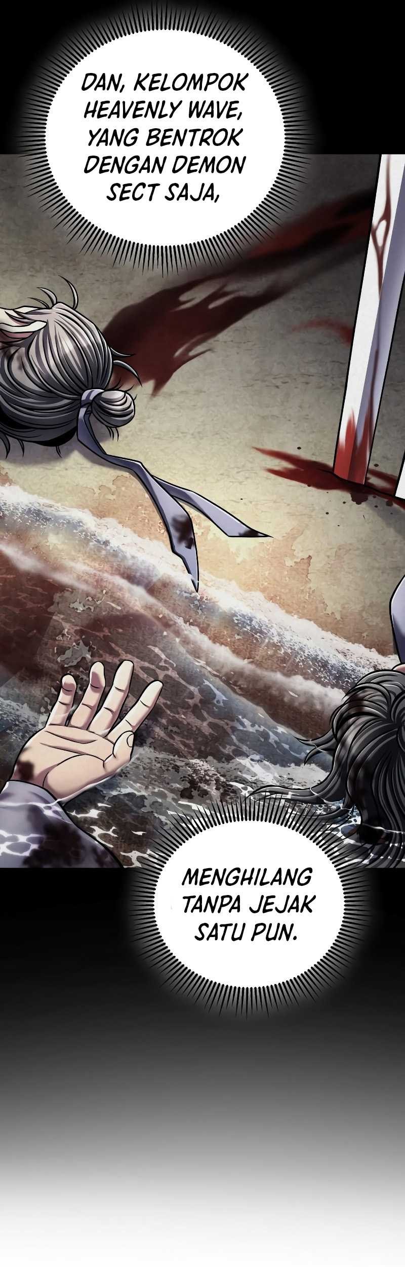 Chapter 125 - halaman 39