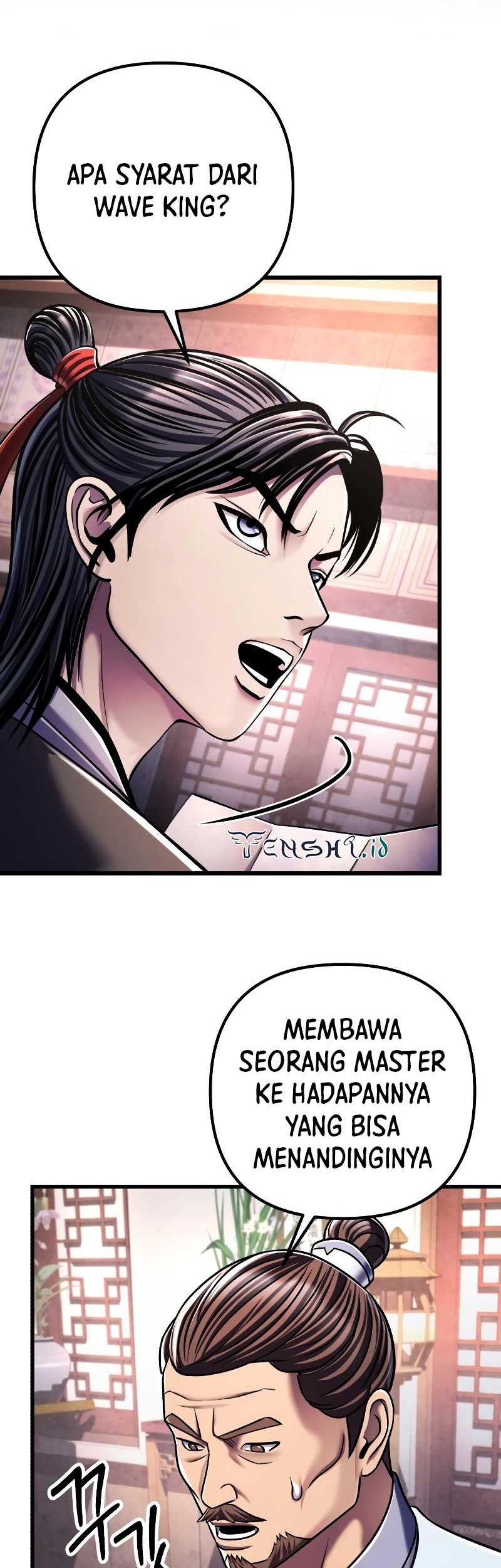 Chapter 125 - halaman 40