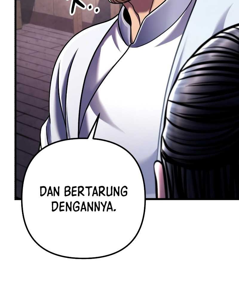 Chapter 125 - halaman 41