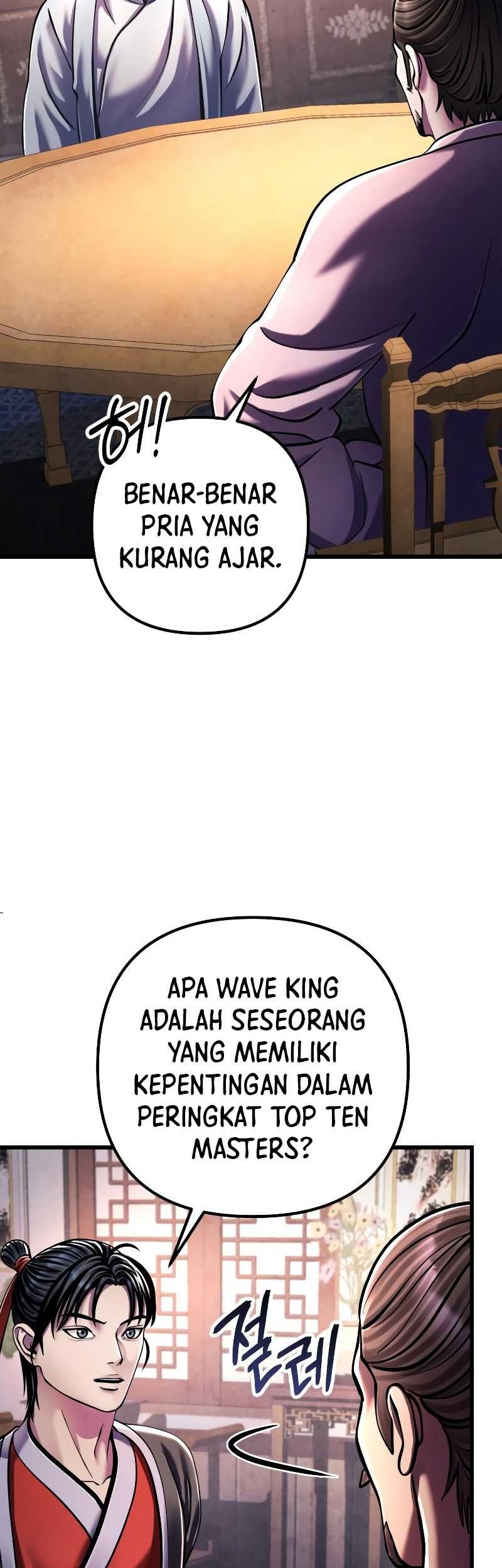 Chapter 125 - halaman 43