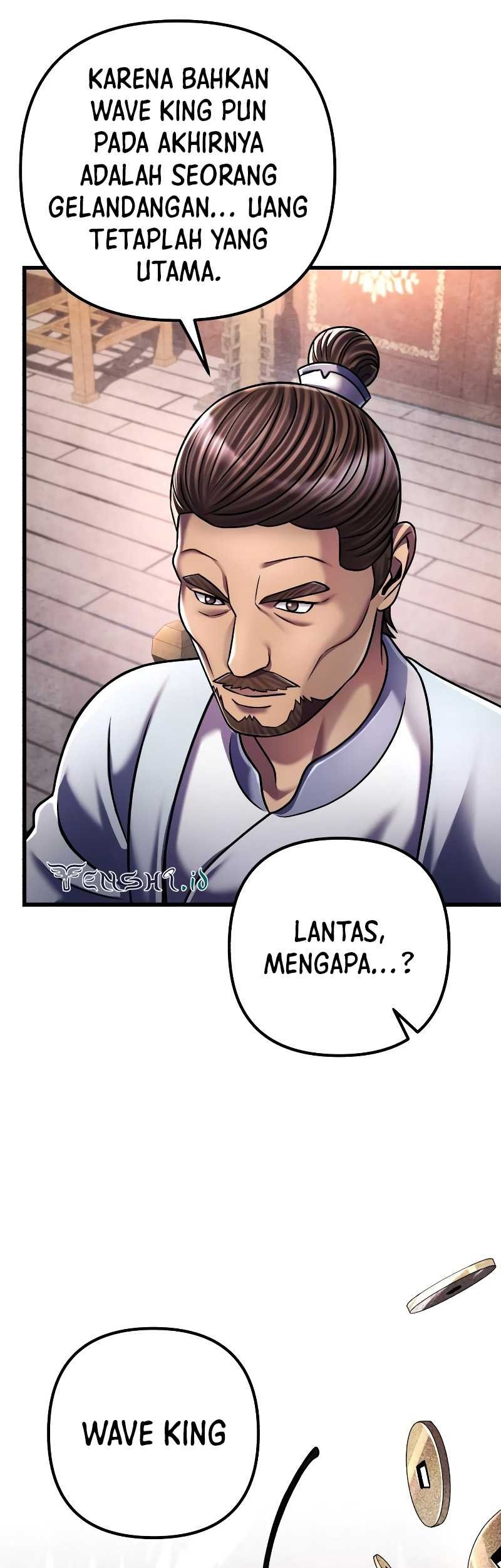 Chapter 125 - halaman 45