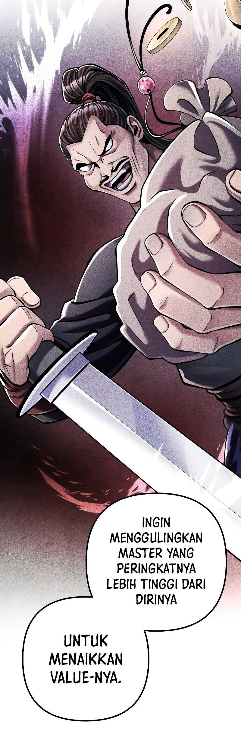 Chapter 125 - halaman 46