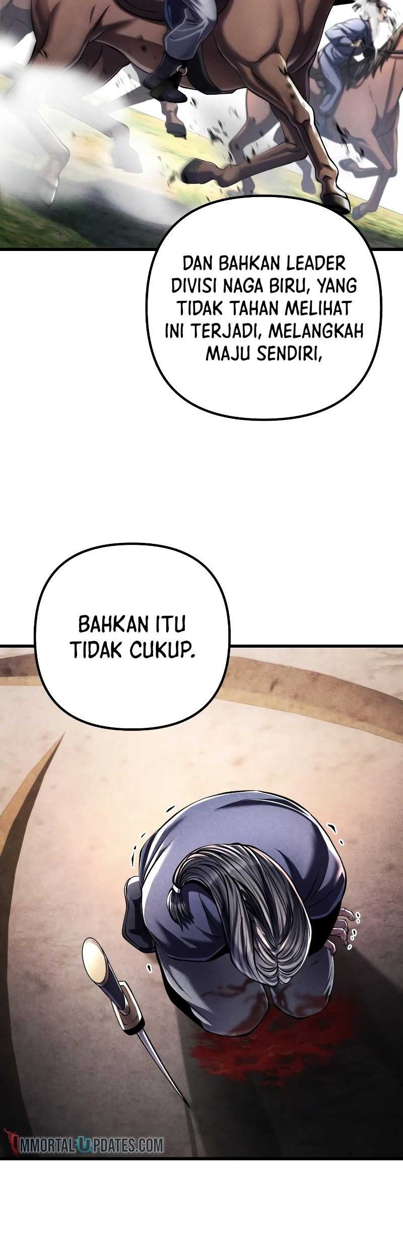 Chapter 125 - halaman 49