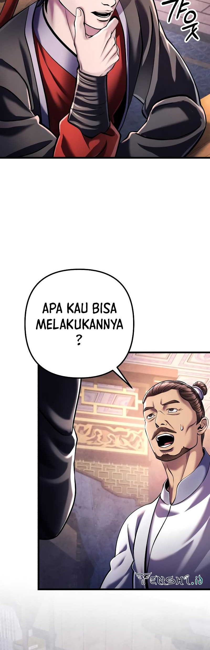 Chapter 125 - halaman 51