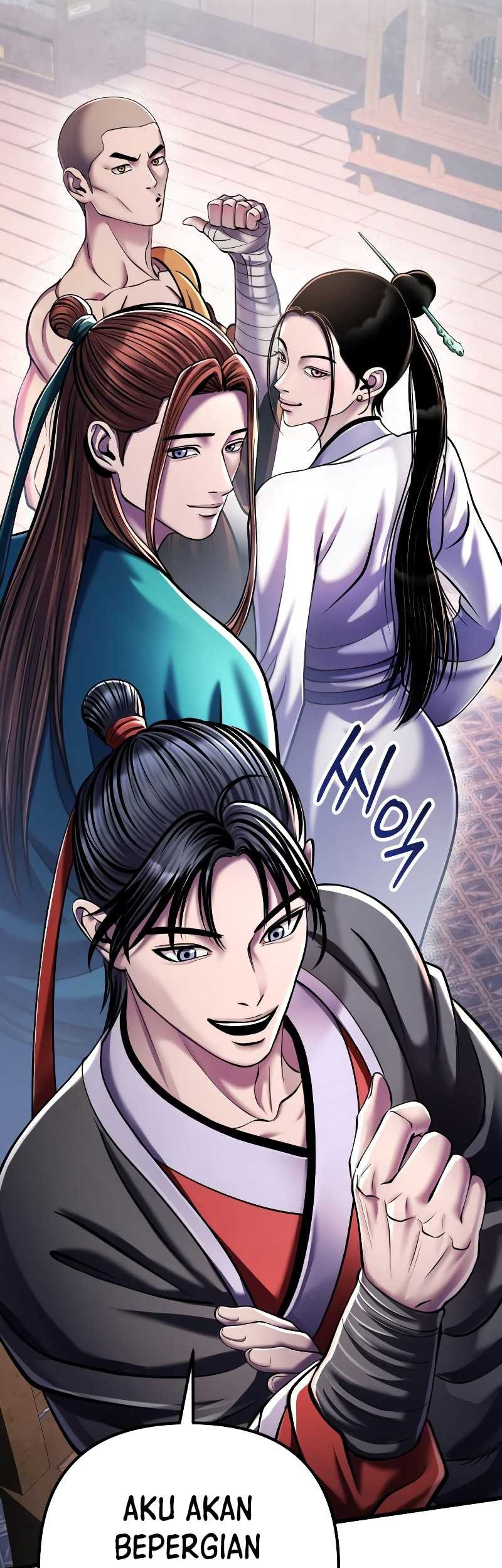 Chapter 125 - halaman 52