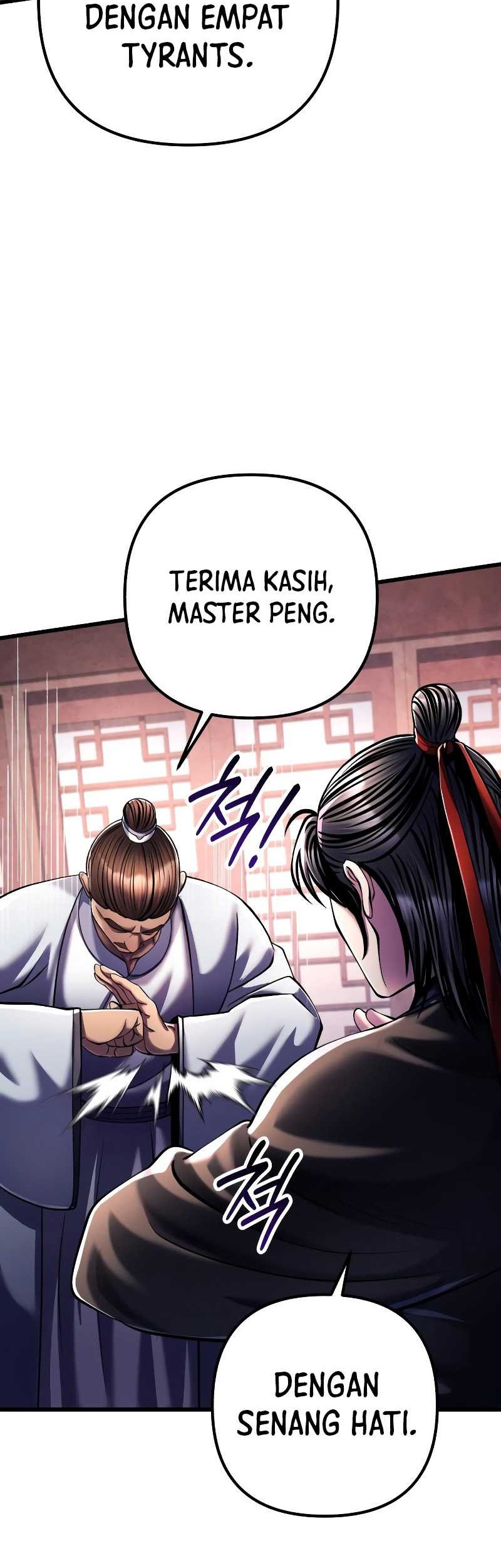 Chapter 125 - halaman 53