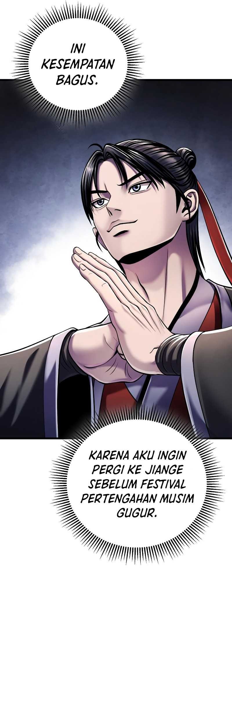 Chapter 125 - halaman 55