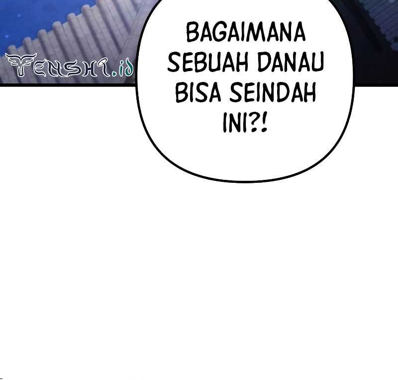 Chapter 125 - halaman 57