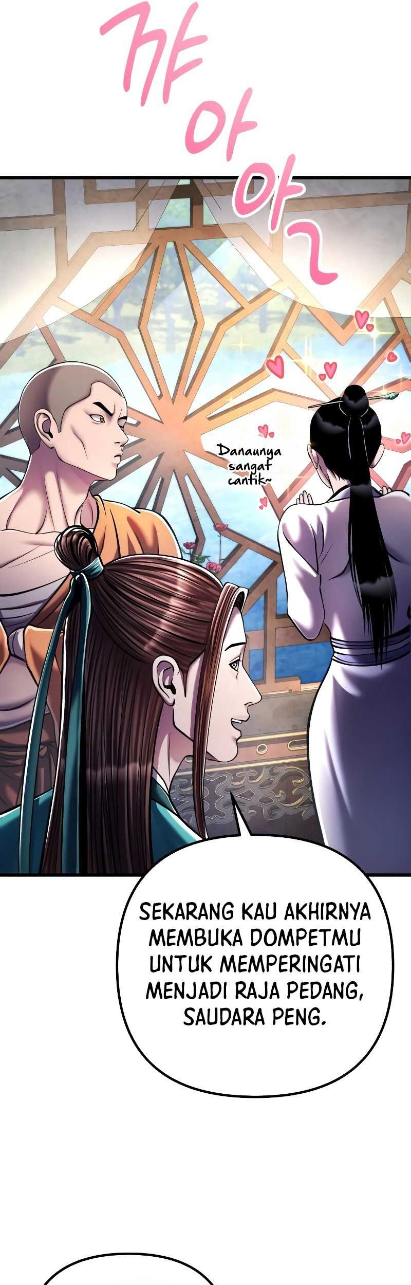 Chapter 125 - halaman 58