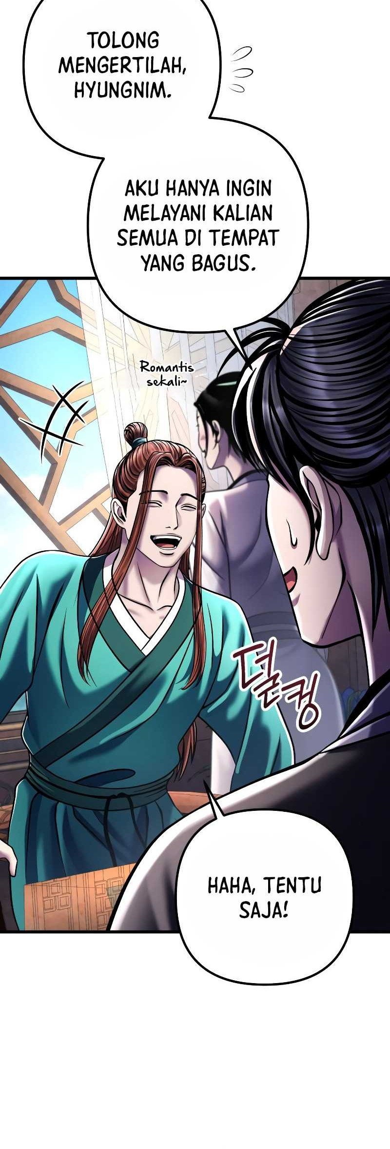 Chapter 125 - halaman 59