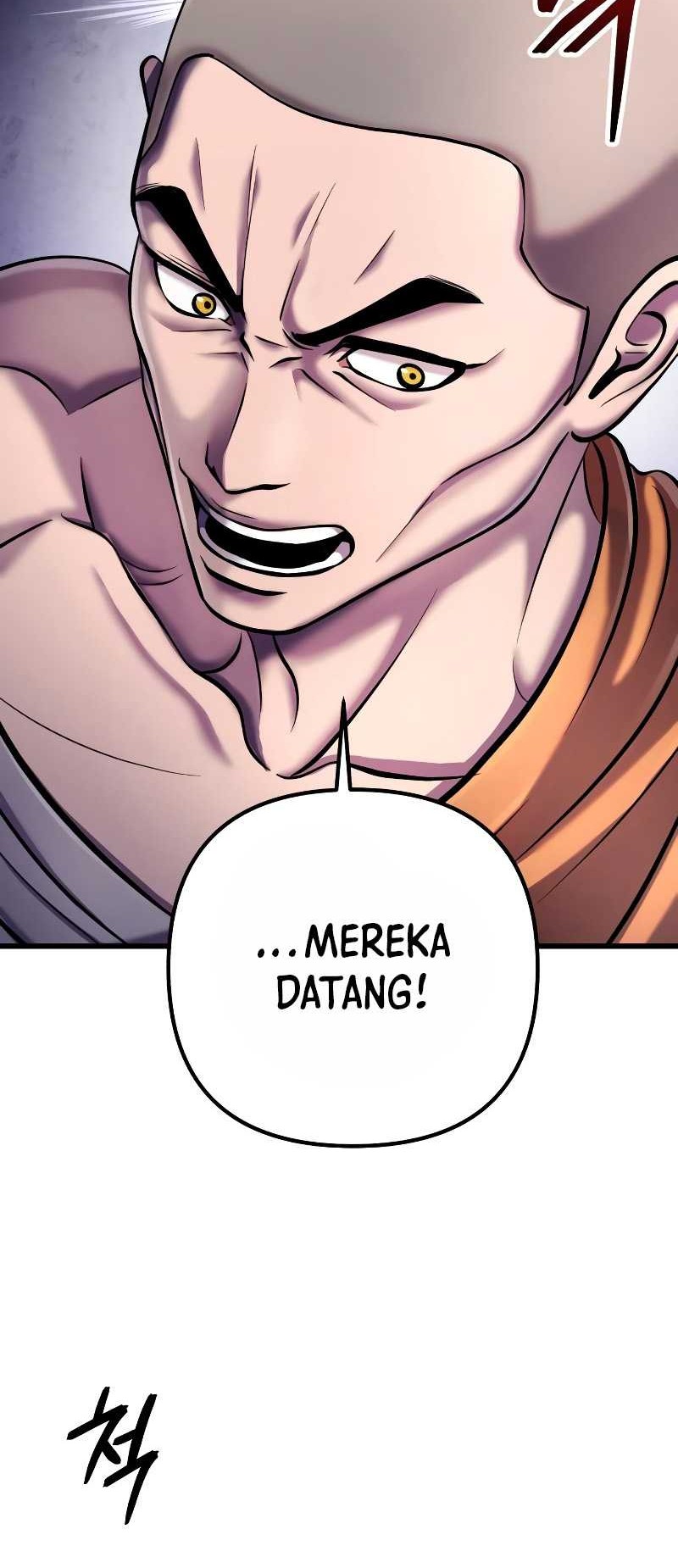 Chapter 125 - halaman 61