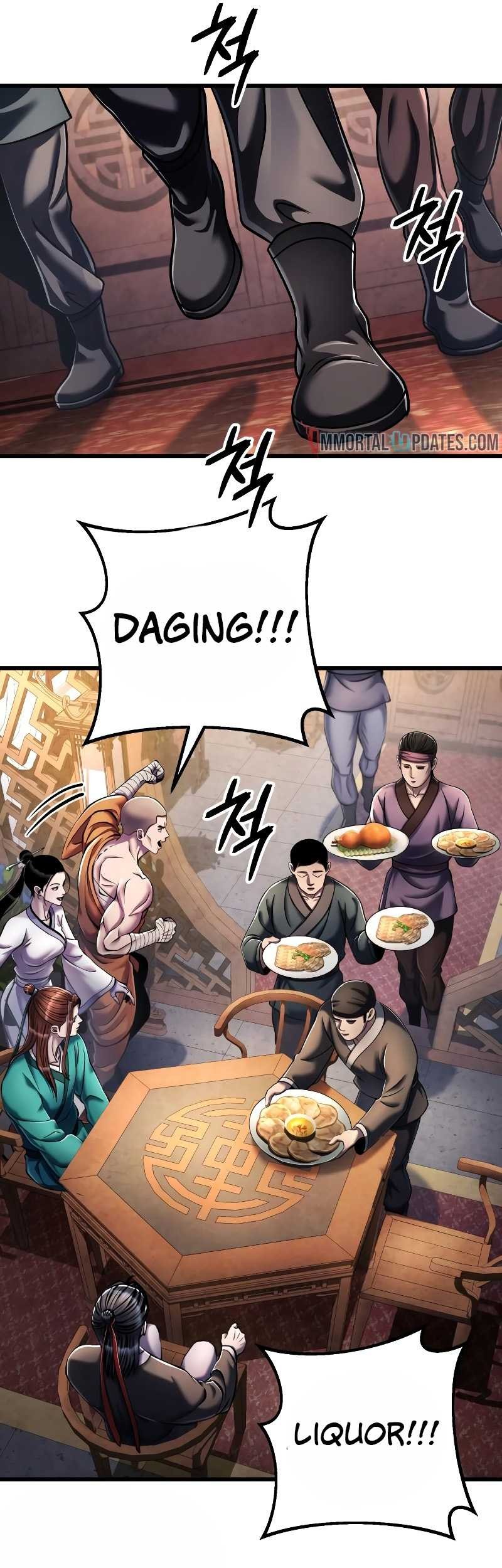 Chapter 125 - halaman 62