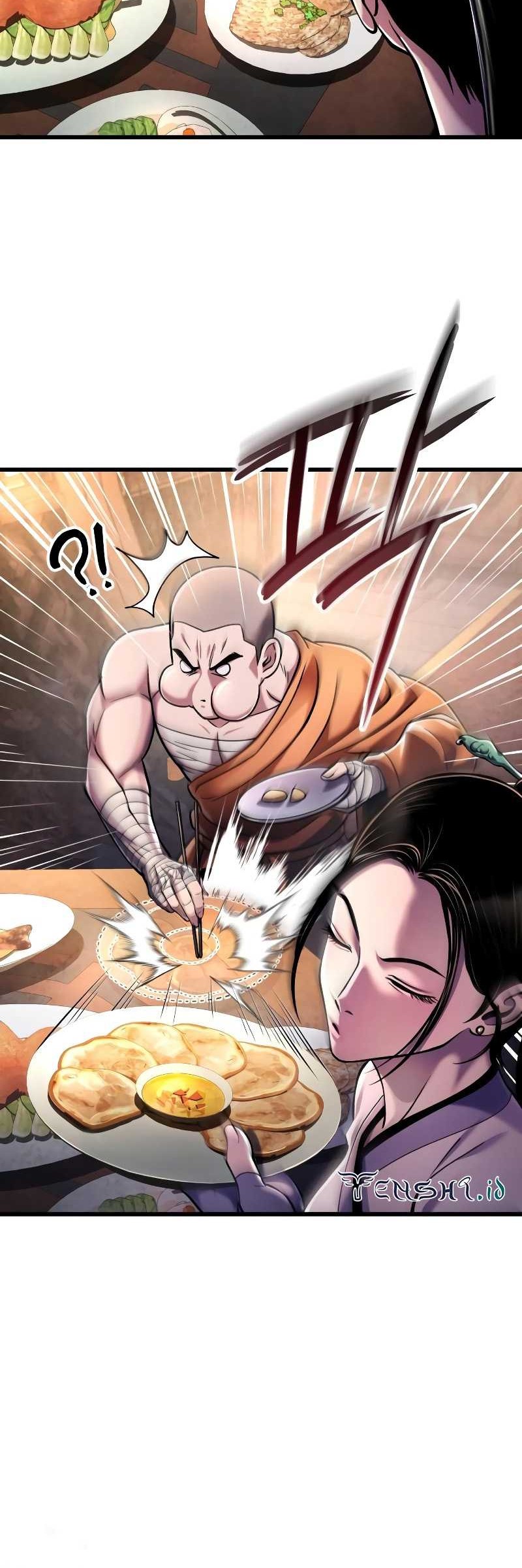 Chapter 125 - halaman 66