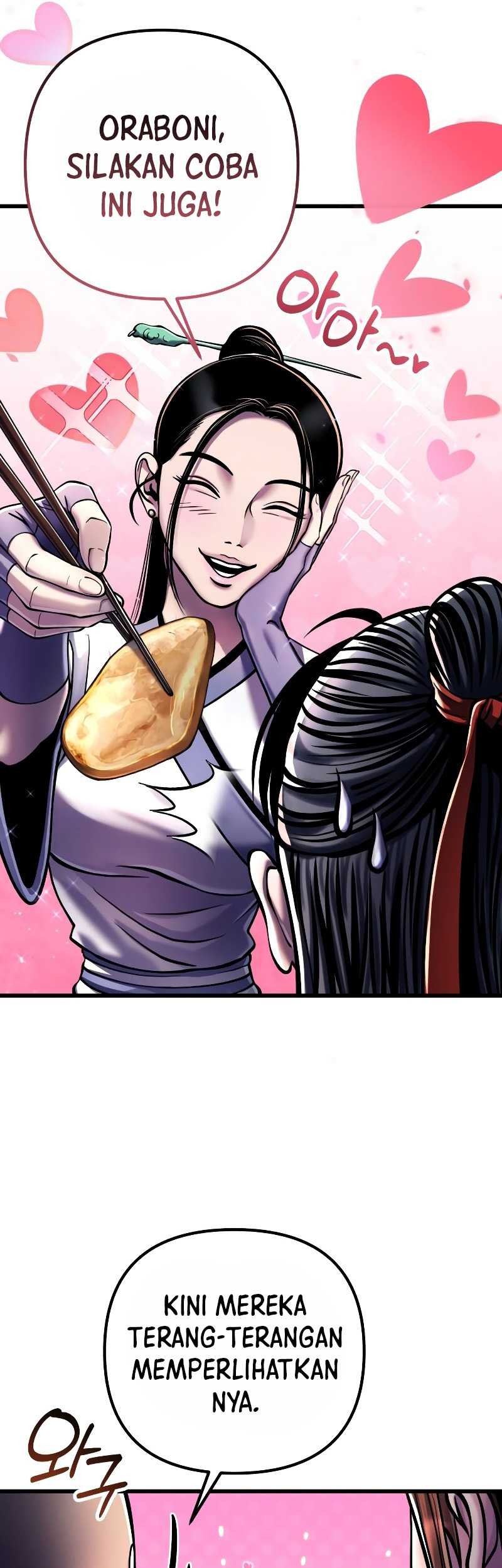 Chapter 125 - halaman 67