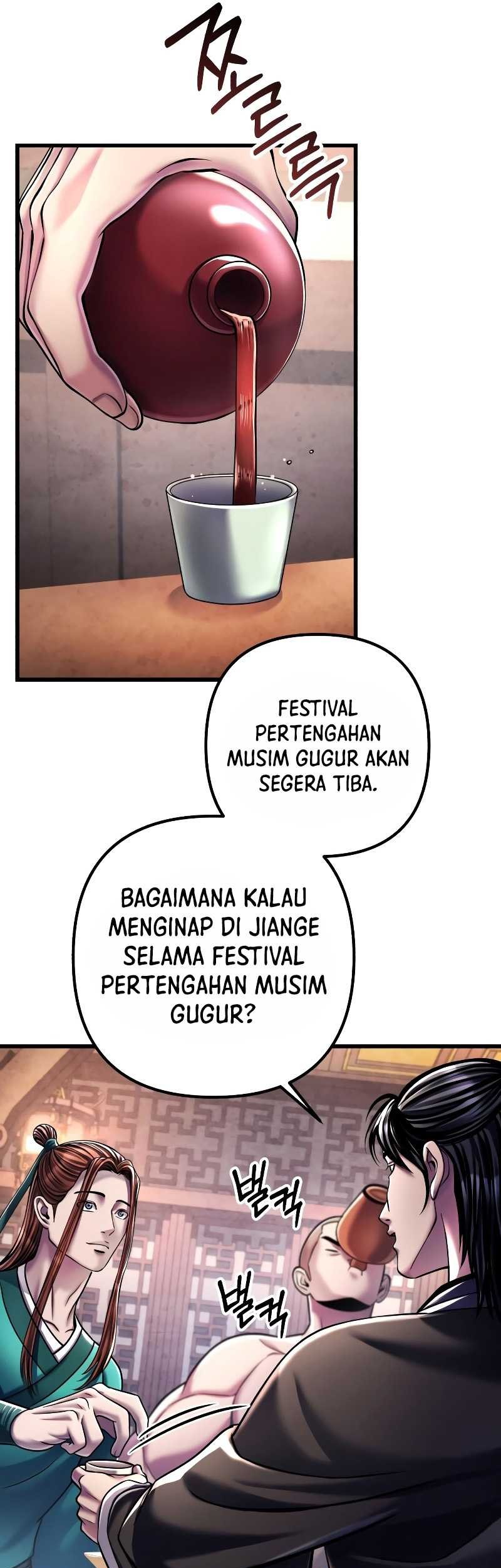 Chapter 125 - halaman 69