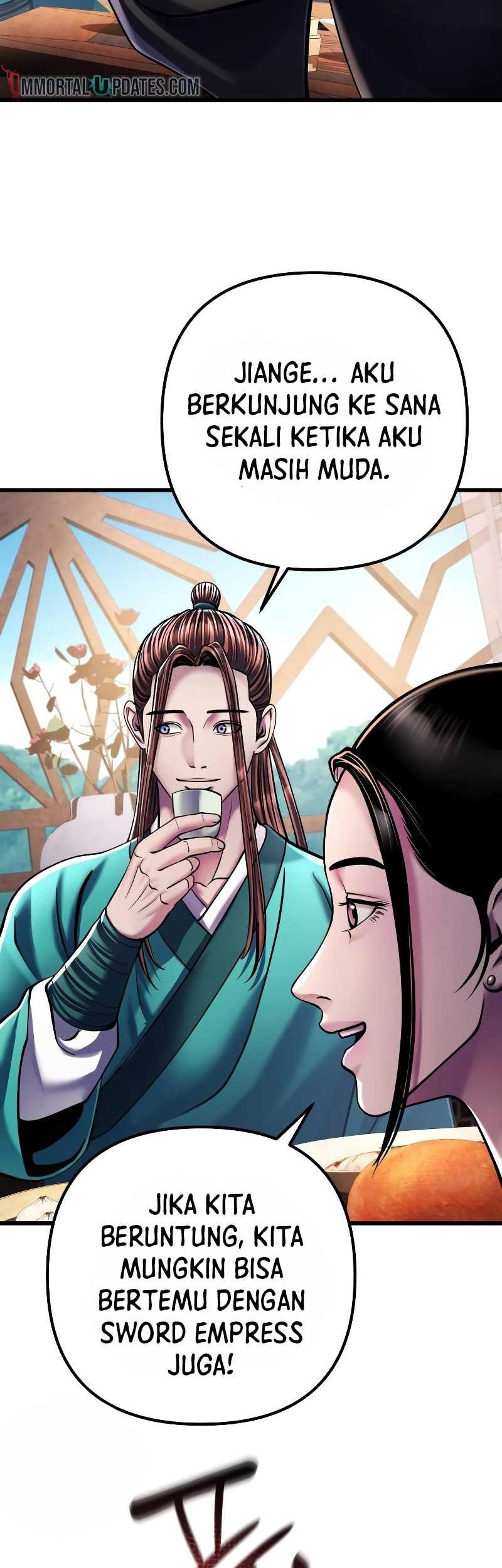 Chapter 125 - halaman 70