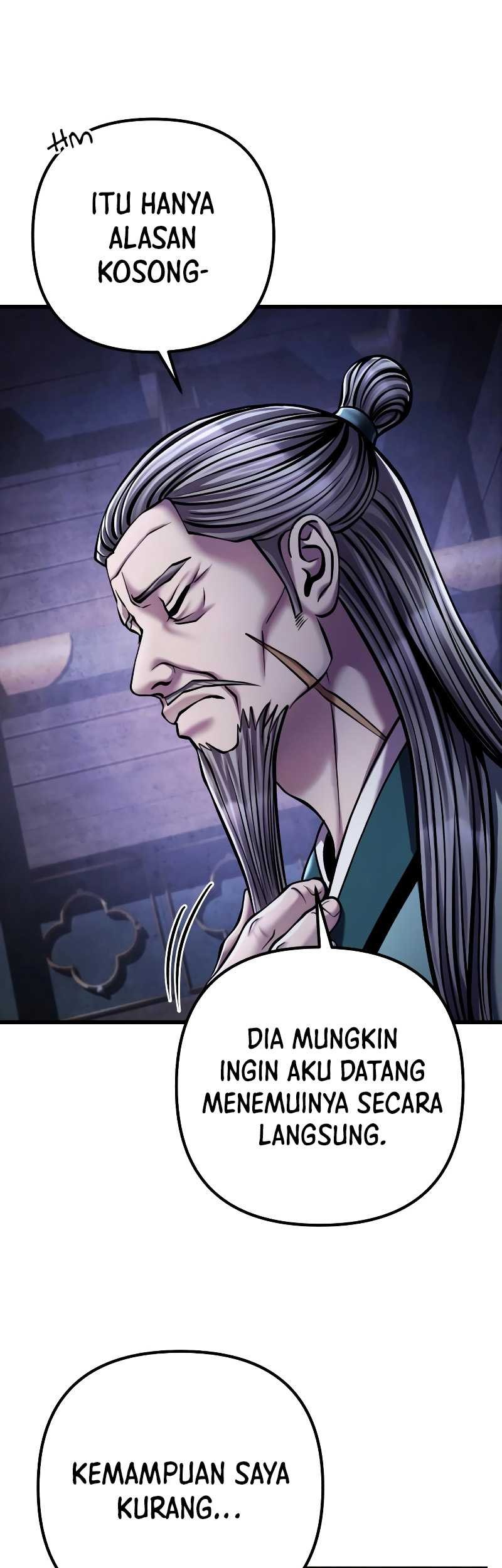 Chapter 125 - halaman 5