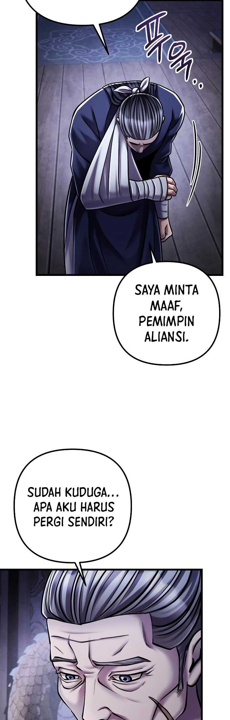 Chapter 125 - halaman 6