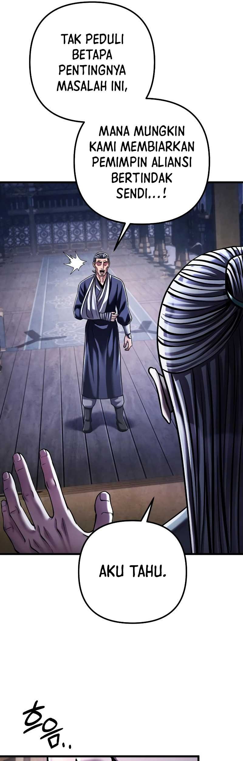 Chapter 125 - halaman 8