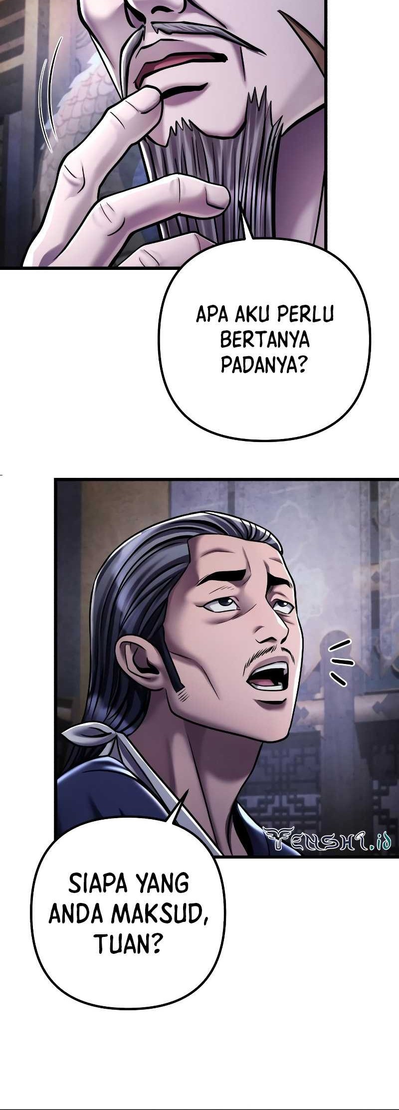 Chapter 125 - halaman 9