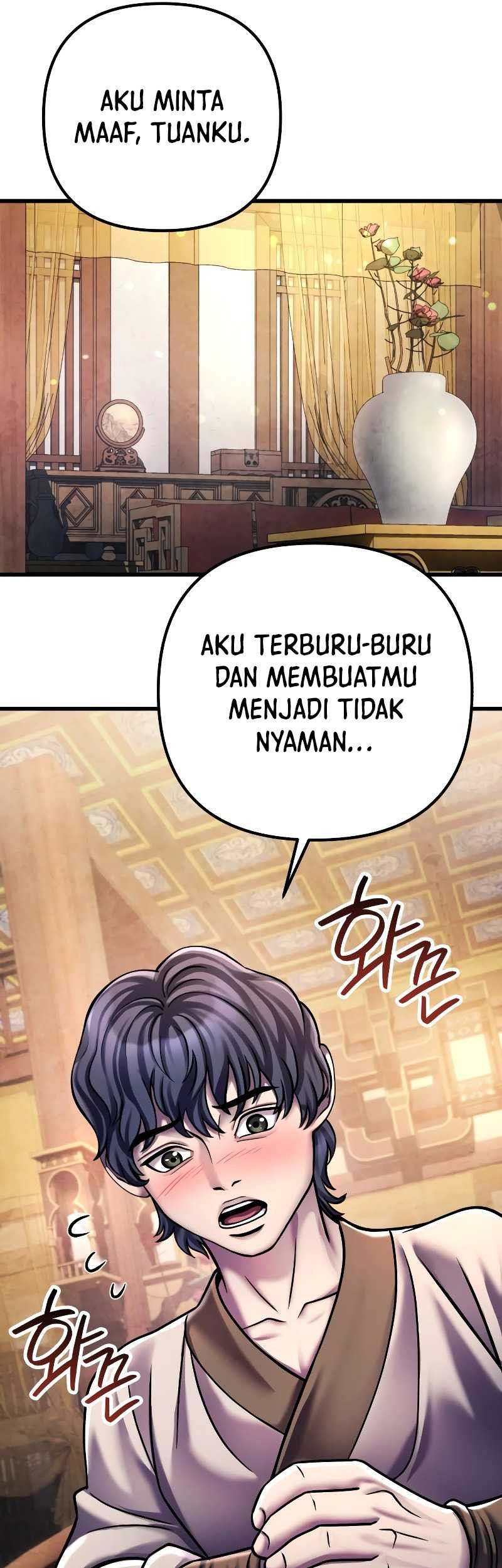 Chapter 125 - halaman 12