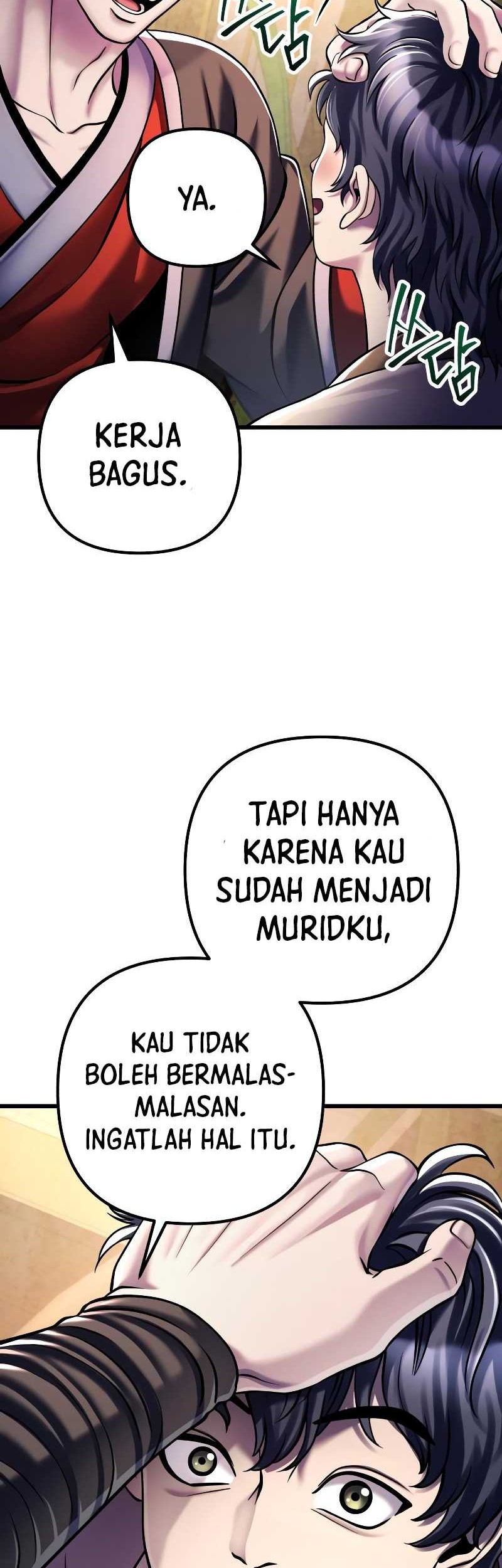 Chapter 125 - halaman 18
