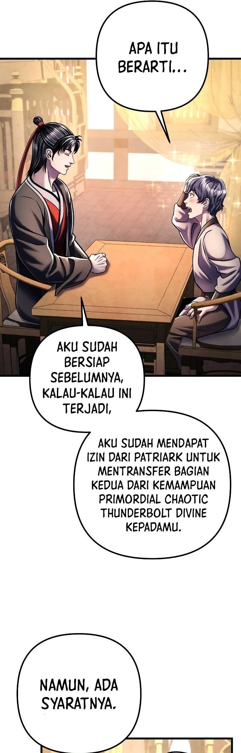 Chapter 125 - halaman 20