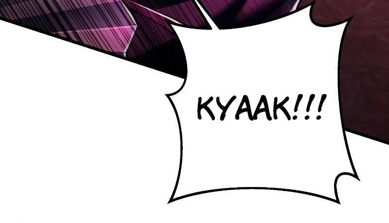 Chapter 124 - halaman 26