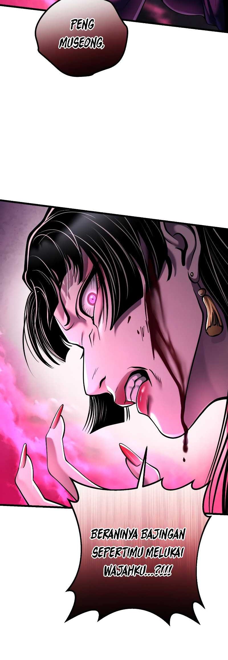 Chapter 124 - halaman 28