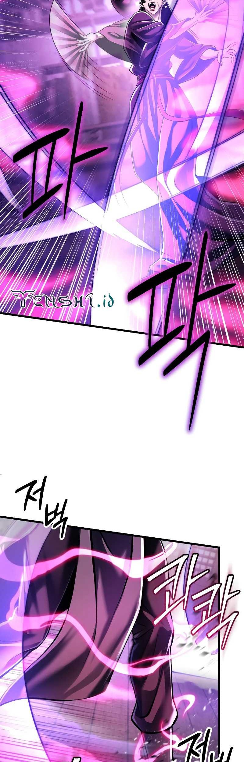Chapter 124 - halaman 30